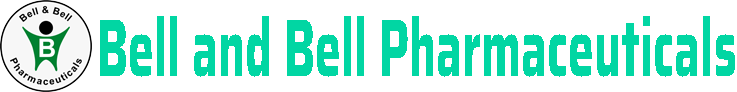 logo-img